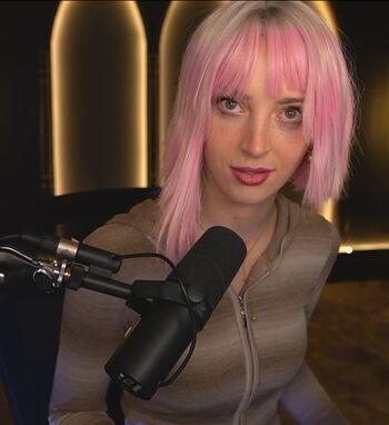 Full leaked Bubbell private onlyfans photo