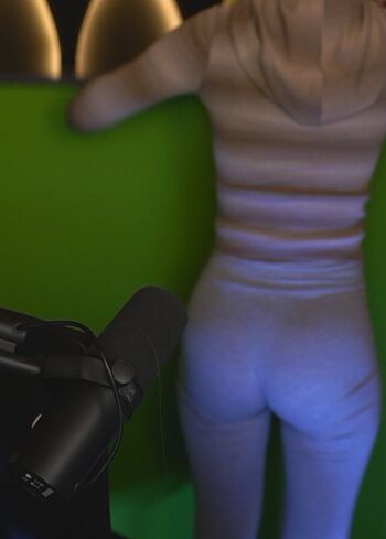 Full leaked Bubbell private onlyfans photo