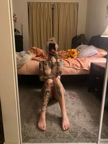 Full leaked Bubblegumkushprincess private onlyfans photo