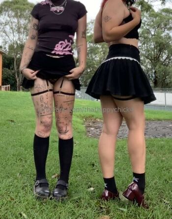 Full leaked Bubbles private onlyfans photo