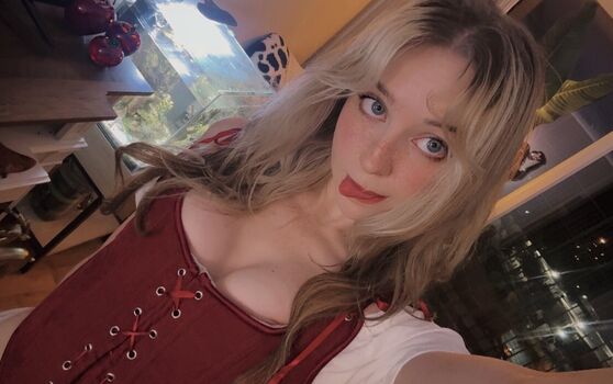 Full leaked Bubbleteababydoll private onlyfans photo