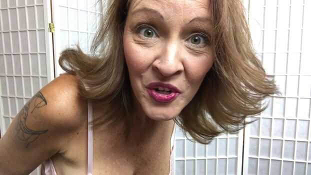 Full leaked Buddahs playground private onlyfans photo