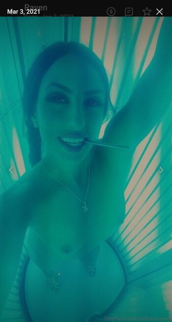 Full leaked Buffalo  wny private onlyfans photo