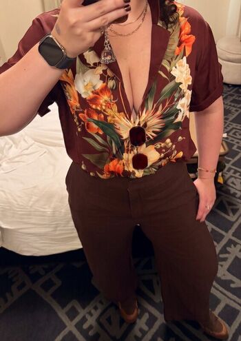 Full leaked Buffpup private onlyfans photo