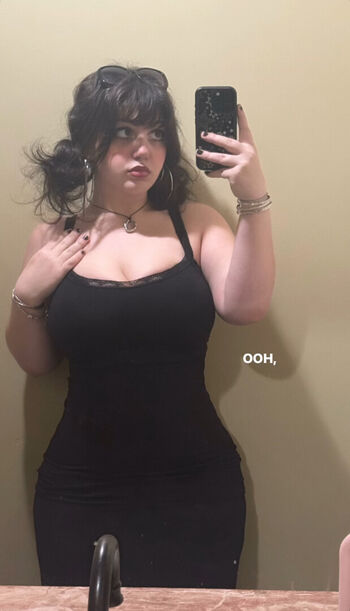 Full leaked Buggiewuggie page private onlyfans photo