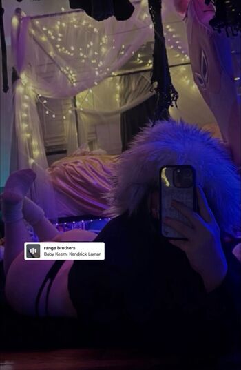 Full leaked Buggiewuggie private onlyfans photo