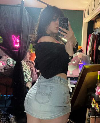 Full leaked Buggiewuggie private onlyfans photo