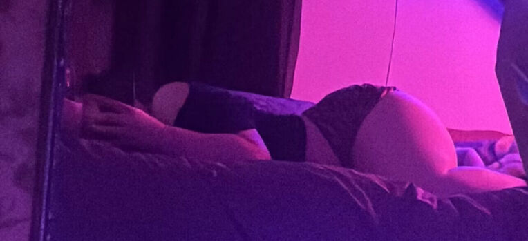 Full leaked Buggiewuggie private onlyfans photo
