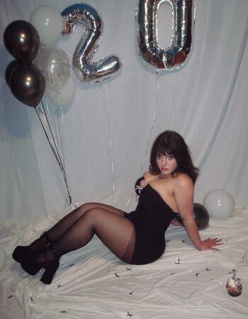 Full leaked Buggiewuggie private onlyfans photo