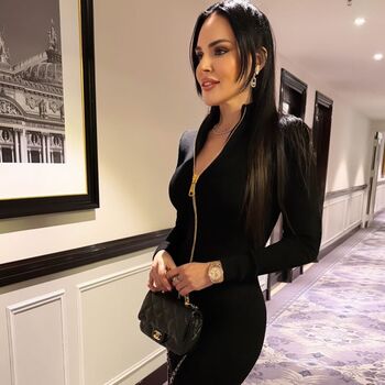 Full leaked Buket aydn private onlyfans photo