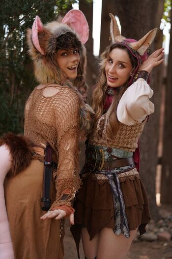 Full leaked Bukkit brwn  page private onlyfans photo