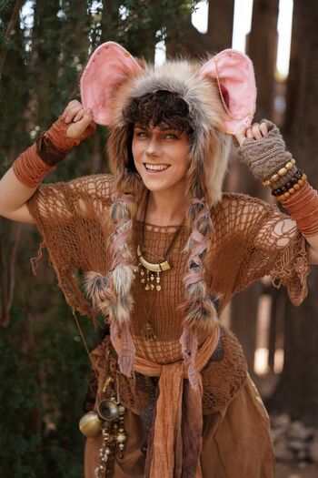 Full leaked Bukkit brwn  page private onlyfans photo