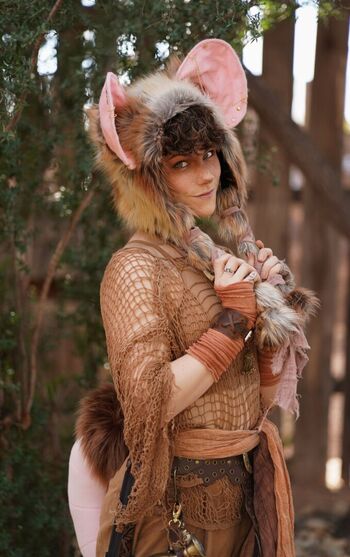 Full leaked Bukkit brwn  page private onlyfans photo