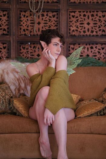 Full leaked Bukkit brwn  page private onlyfans photo