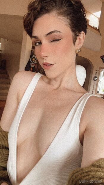 Full leaked Bukkit brwn private onlyfans photo