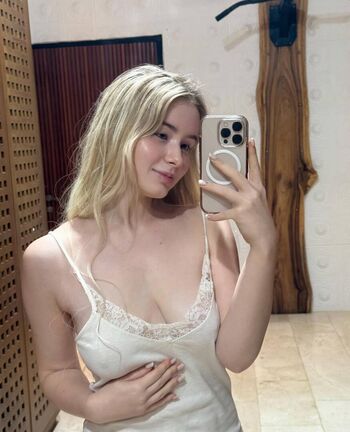 Full leaked Bulebarbie official private onlyfans photo