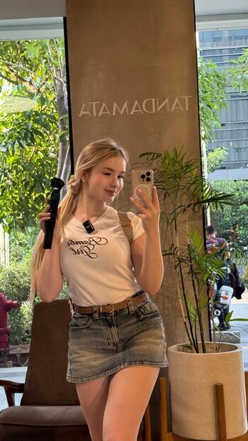 Bulebarbie_official