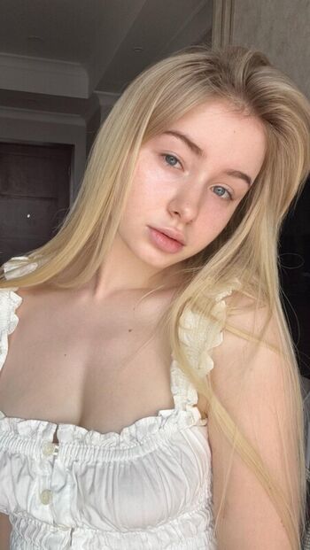 Bulebarbie_official