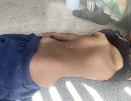 Full leaked Bulimcoffspring private onlyfans photo