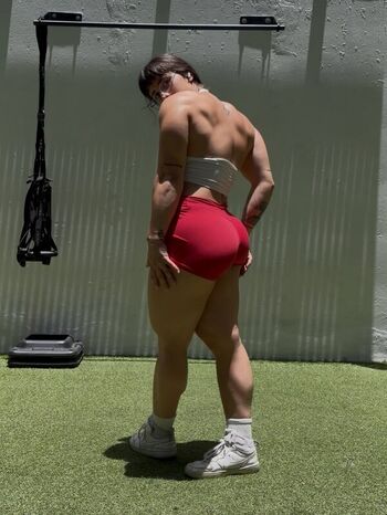 Full leaked Bulkycriiss private onlyfans photo