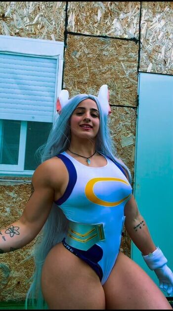 Full leaked Bulkycriiss private onlyfans photo