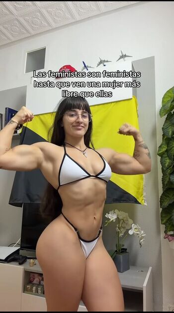 Full leaked Bulkycriiss private onlyfans photo