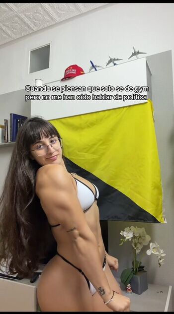 Full leaked Bulkycriiss private onlyfans photo