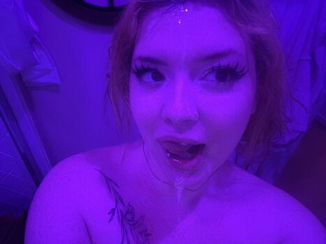 Full leaked Bulletbunny private onlyfans photo