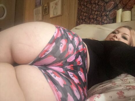 Bulletbunny777
