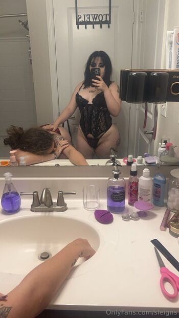 Full leaked Bullyfuc private onlyfans photo
