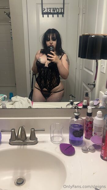 Full leaked Bullyfuc private onlyfans photo