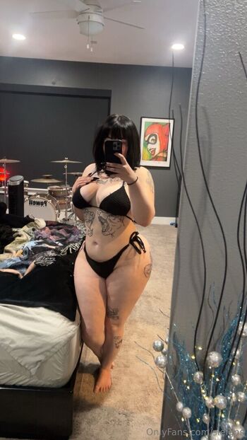 Full leaked Bullyfuc private onlyfans photo