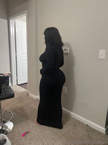Full leaked Bullyfuc private onlyfans photo
