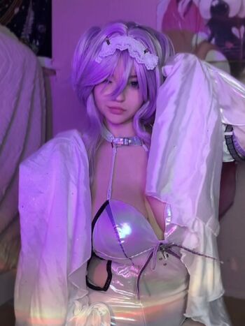 bumii__cosplays