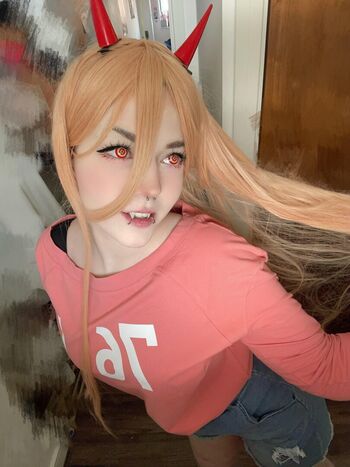 Full leaked Bunicides buniicides private onlyfans photo