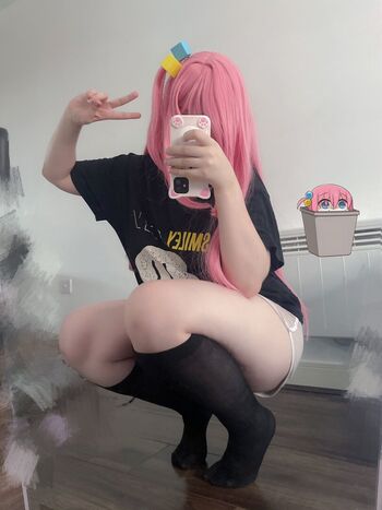 Full leaked Bunicides buniicides private onlyfans photo