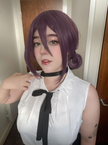 Full leaked Bunicides buniicides private onlyfans photo