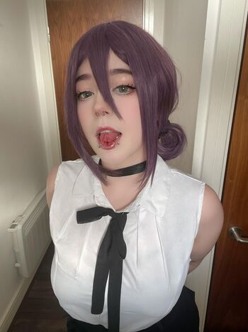 Full leaked Bunicides buniicides private onlyfans photo