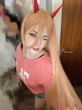 Full leaked Bunicides buniicides private onlyfans photo