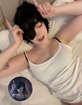 Full leaked Bunicides buniicides private onlyfans photo