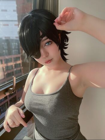 Full leaked Bunicides buniicides private onlyfans photo