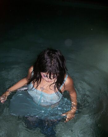 Full leaked Bunneicutei private onlyfans photo