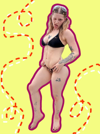bunni.b.bendi