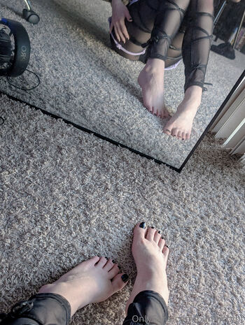 Full leaked Bunni lynn private onlyfans photo