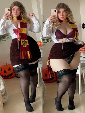 Full leaked Bunniepixel private onlyfans photo