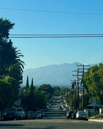 Full leaked Bunnirue page private onlyfans photo