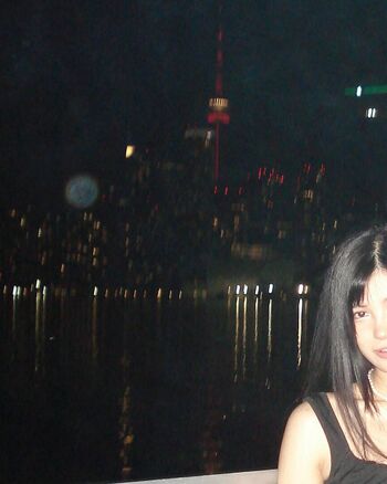 Full leaked Bunnirue page private onlyfans photo