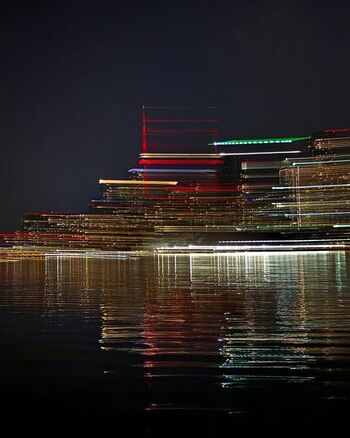 Full leaked Bunnirue page private onlyfans photo