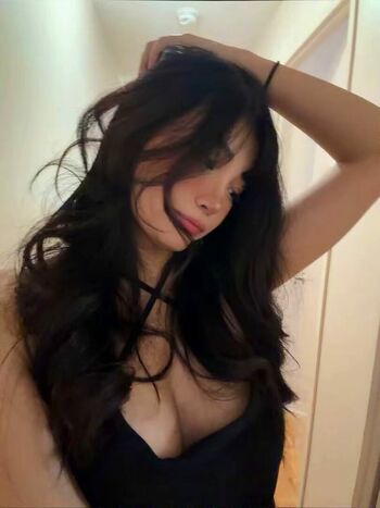 Full leaked Bunnirue page private onlyfans photo