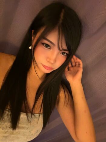 Full leaked Bunnirue private onlyfans photo